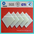 Electrical insulation paper DMD prepreg FR4 epoxy fiberglass
